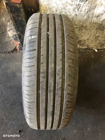 FELGI KOŁA AUDI 6.5Jx16H2 ET 46 8V0601025BM 5x112 - 13