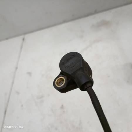 Sensor Posição Da Cambota Audi A4 (8D2, B5) - 2