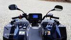 Polaris Sportsman - 3