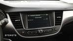 Opel Crossland X 1.2 Enjoy - 21