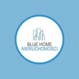 Deweloperzy: Blue Home Nieruchomości - Chełm, lubelskie