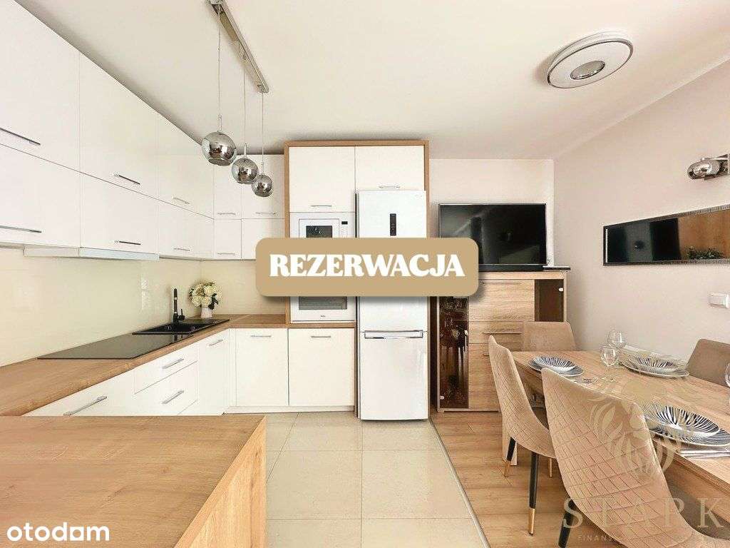 3 pokoje przestronne mieszkanie Stargard 2 balkony - Pełny obrazek: 2/13