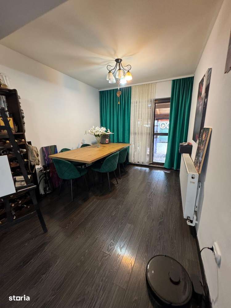 Casa insiruita 4 camere-10