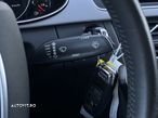 Audi A4 Avant 1.8 TFSI Ambiente - 25
