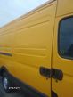 IVECO DAILY 00-06r 2.3 HPI 35S10 DRZWI PRZEDNIE LEWE PRAWE - 6