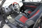 Suzuki Swift 1.6 Sport - 9