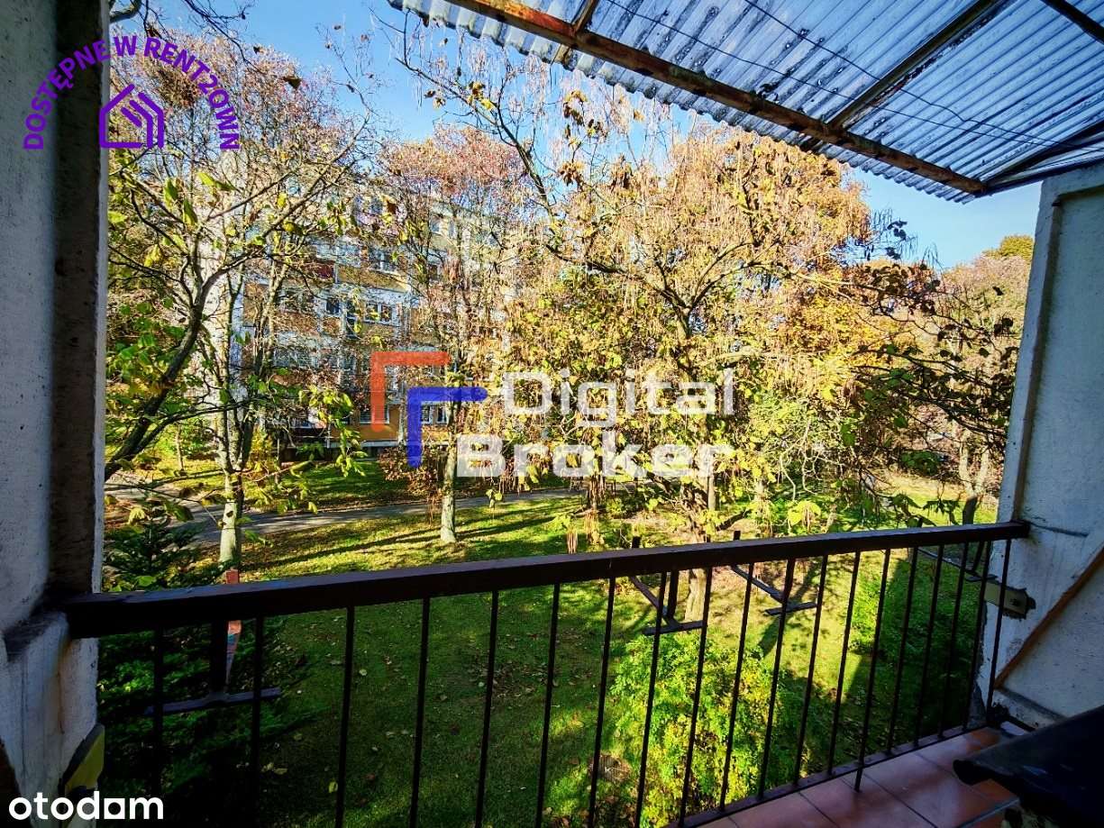 ⭐️Balladyny|4 pokoje| 52,5 m²|Inwestycja ⭐️-11