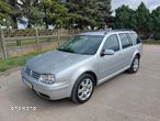 Volkswagen Golf IV 1.9 TDI Trendline - 20