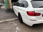 BMW Seria 5 525d - 31