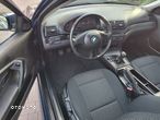 BMW Seria 3 318ti - 13