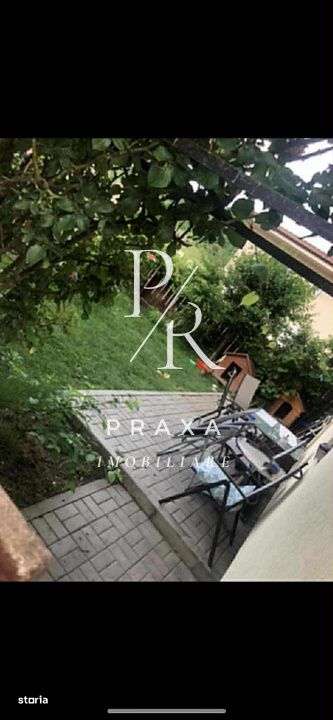 Duplex de vanzare 4 camere zona Terra!-1