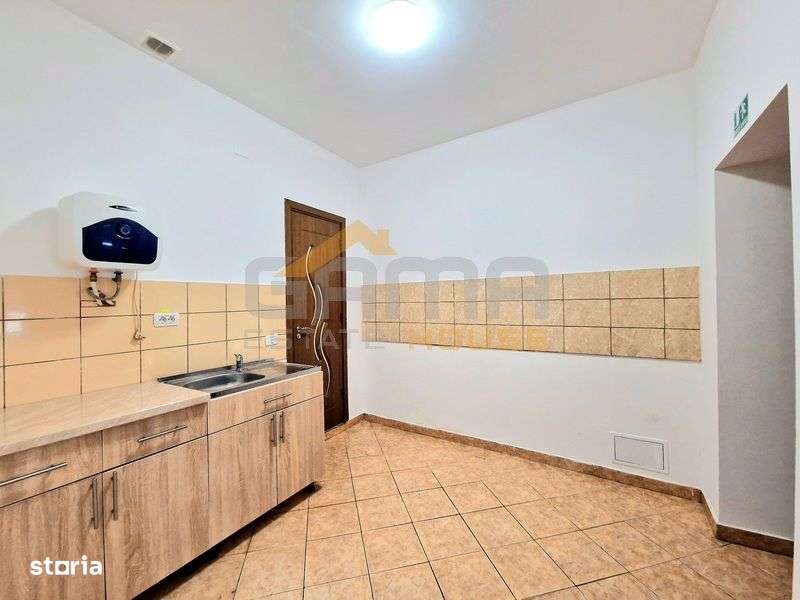 Spatiu comercial, strada Andrei Saguna, Intim , Parneava - Imagine principală: 5/7