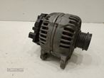 Alternador Volkswagen Passat (3B3) - 6