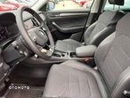 Skoda Kodiaq 1.5 TSI ACT 4x2 Style DSG - 13