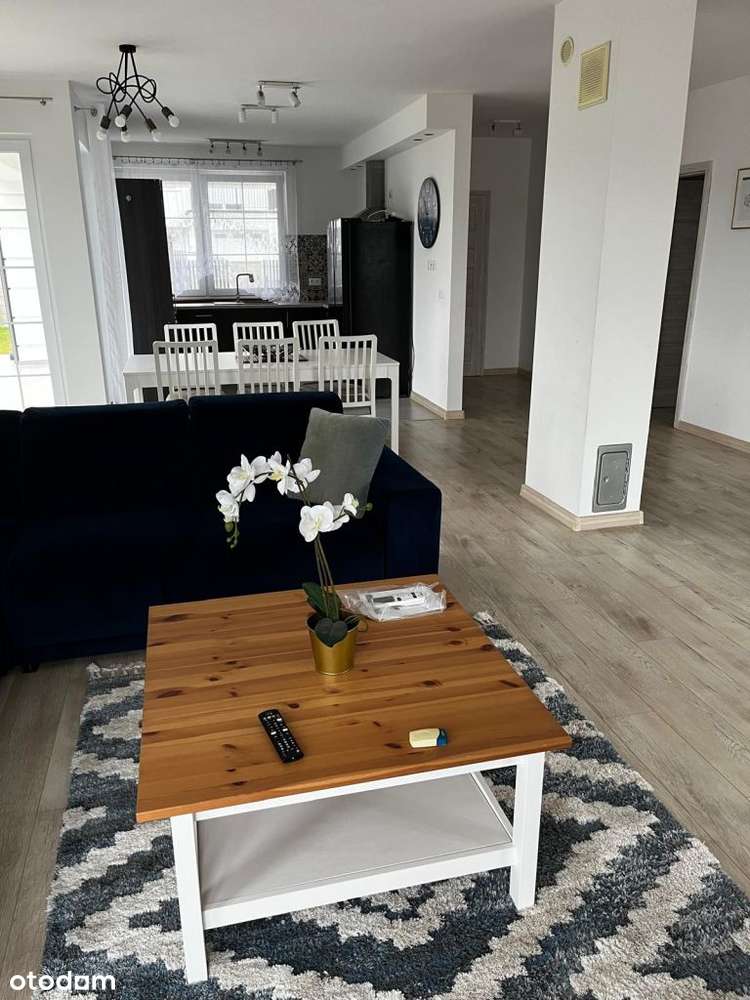 Dom na sprzedaż ul. Tarnopolska Tyniec Mały - Pełny obrazek: 4/20