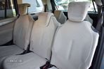 Citroën C4 Grand Picasso 1.6 HDi Confort CMP6 Airdream - 13