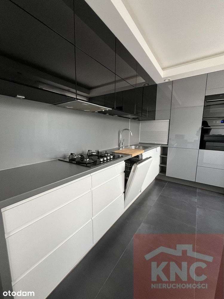 Binków, obok prarku - 112 m2, 4 pokoje-18