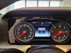 Mercedes-Benz E 220 d 4MATIC Coupe Aut. - 37