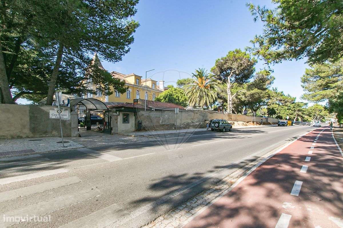 Apartamento T2 para venda-32