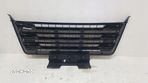 zderzak atrapa grill dolny man tgx 81416146084 - 3