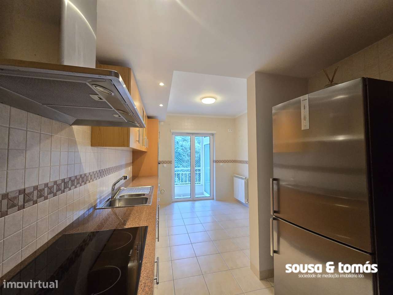 Apartamento T3 Arrendamento em Parceiros e Azoia,Leiria - Grande imagem: 4/40