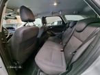 Ford Focus SW 1.5 TDCi Titanium - 11