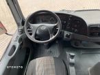 Mercedes-Benz ACTROS 3344 6x6 EURO4 WYWROTKA TRÓJSTRONNA - 22