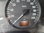 Opel Astra II 1.6 Comfort / Cool - 6