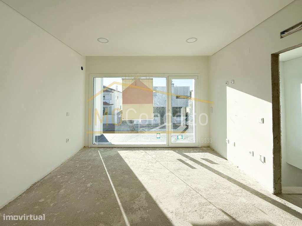 Moradia T5 Venda Entroncamento-13