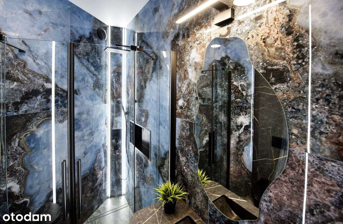 | Wysoki standard | 200metrów od plaży |-10