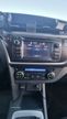 Toyota Auris 2.0 L D-4D TS Stop&Start Luna - 9