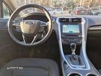 Ford Mondeo 2.0 TDCi Trend - 13