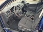 Volkswagen Golf 1.4 Trendline - 16