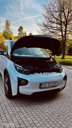 BMW i3 (60 Ah) - 37