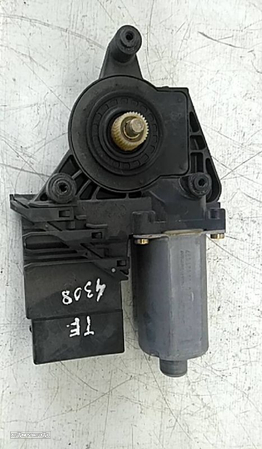 Motor Elevador Volkswagen Passat (3B2) - 2