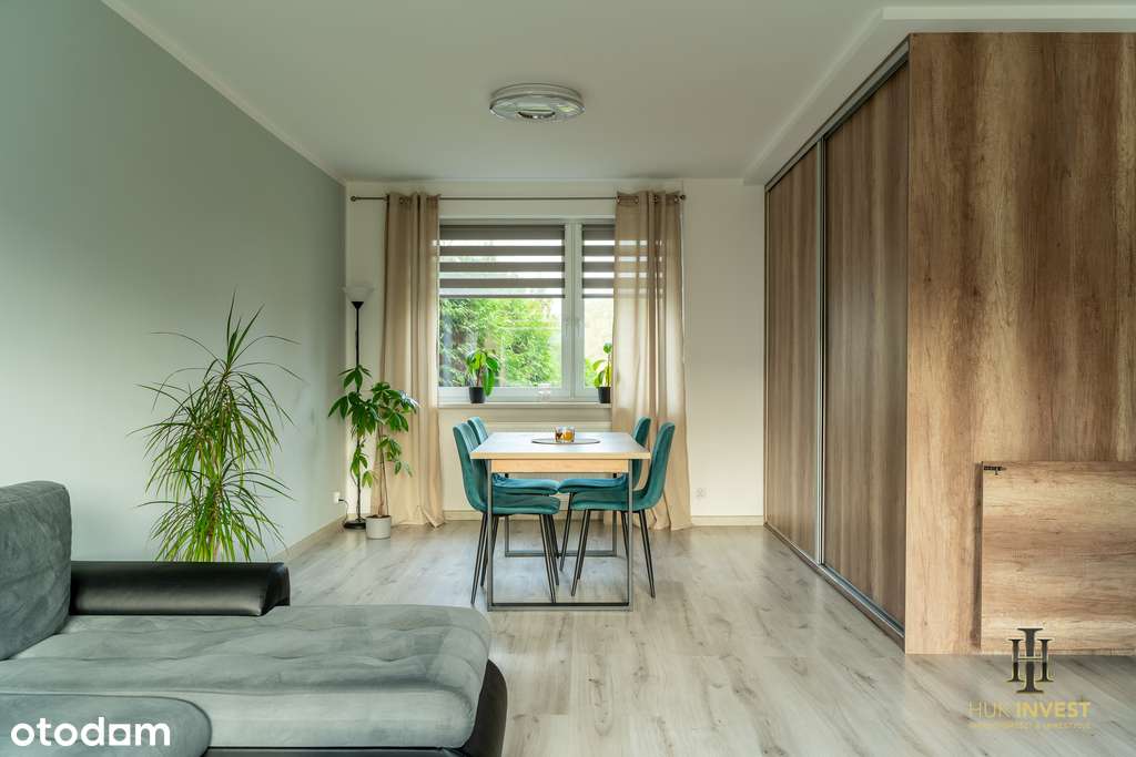 Dom na osiedlu Podlasie w Pile-6