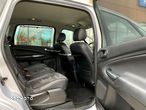 Ford S-Max - 38