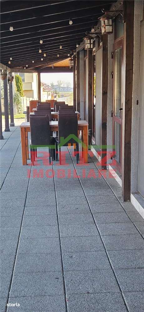 HOTEL 3 STELE !!!!!!-5