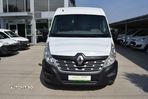 Renault Master - 3