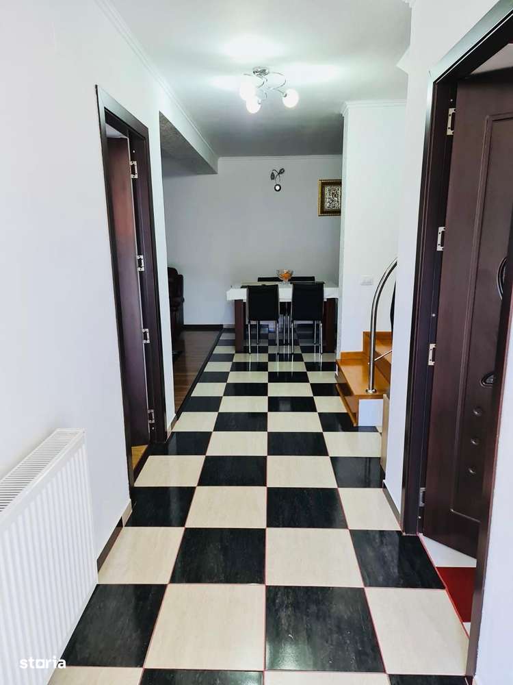 Vila / Salatrucel / Valcea /-4