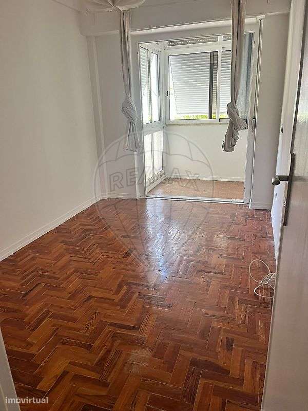 Apartamento T2 para venda-15
