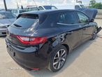 Dezmembram Renaul Megane, an 2018, 1.6 Diesel, euro 6 - 1