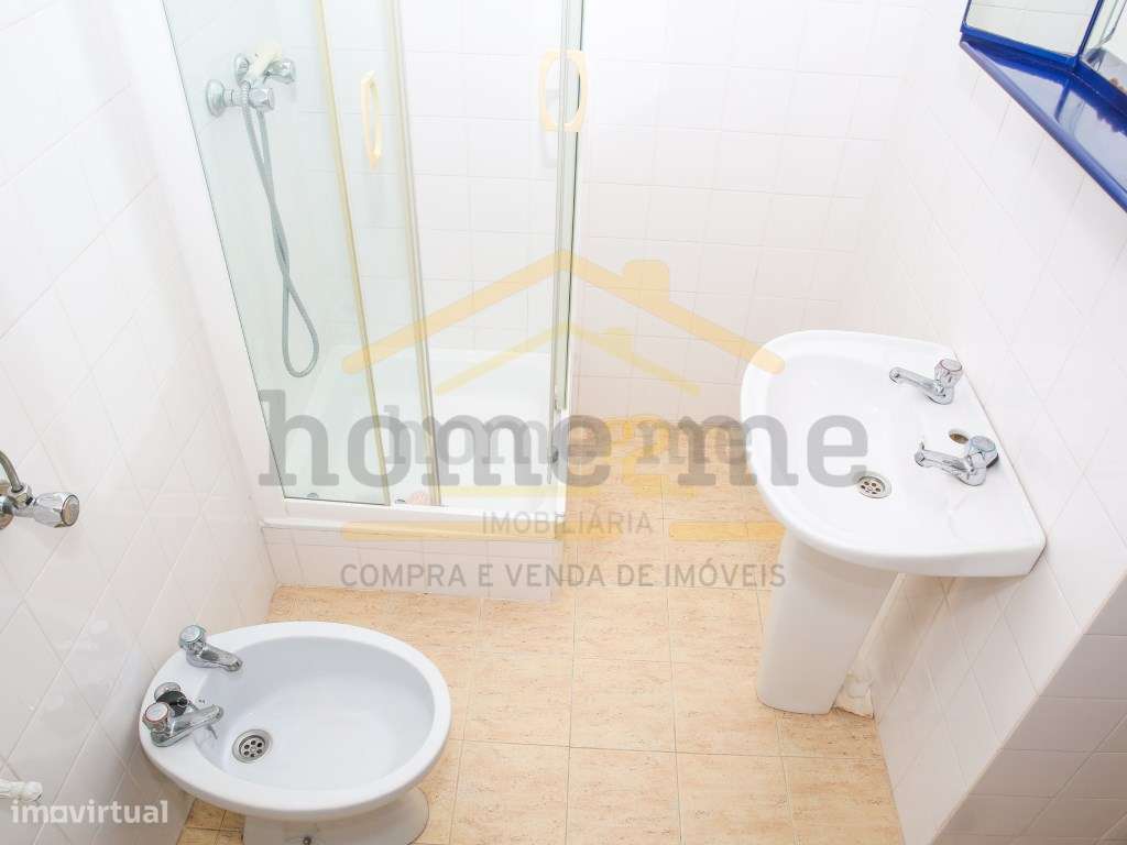 Moradia T7 ,( Casa Senhorial) - Vila Franca de Xira-52