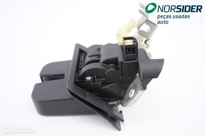 Fecho mala Seat Ibiza ST|08-12 - 3