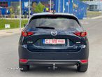 Mazda CX-5 SKYACTIV D150 Exclusive-Line - 11