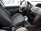 Peugeot 207 1.4 Access - 7