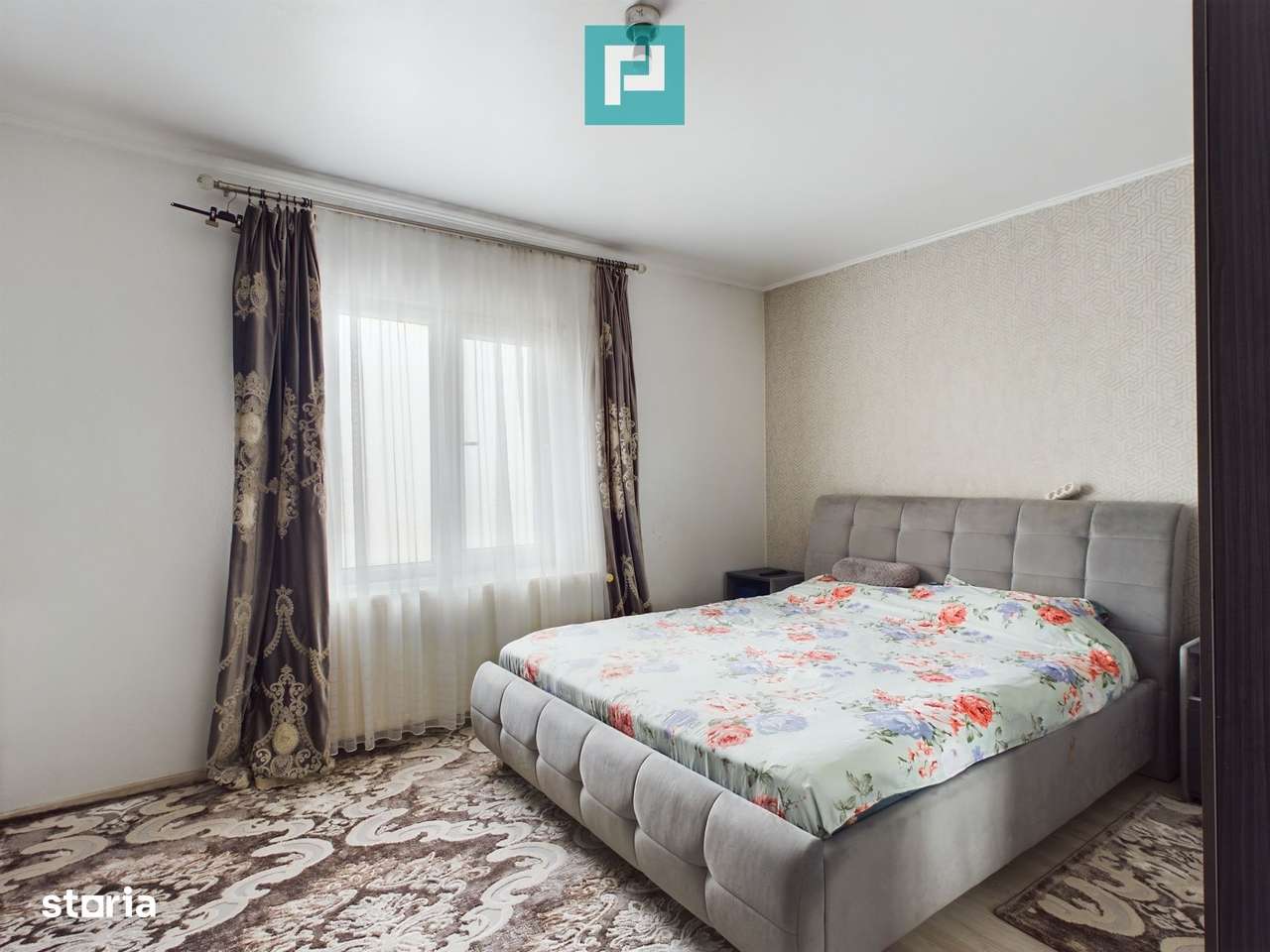 Casă cu 5 camere în Nădlac - Imagine principală: 5/20