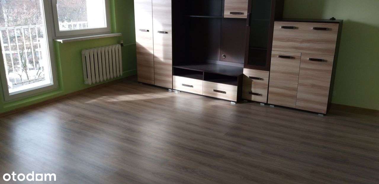 Wojska Polskiego - Pełny obrazek: 3/11