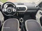 Renault Twingo - 3