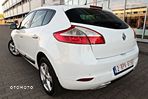 Renault Megane 1.9 dCi Bose Edition - 15